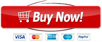 buy FemiCore