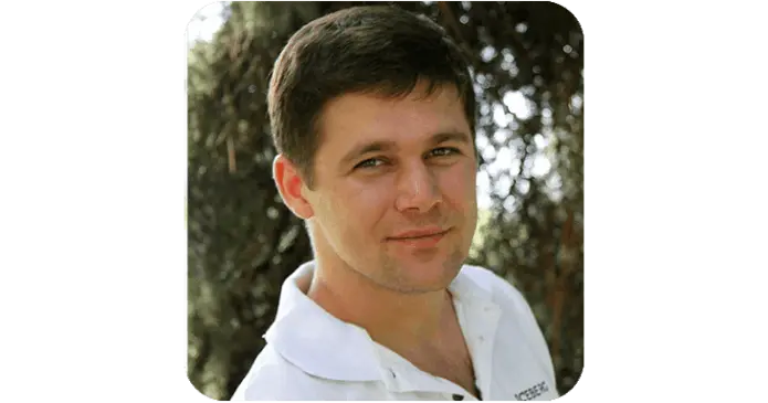 Customer of FemiCore Supplement