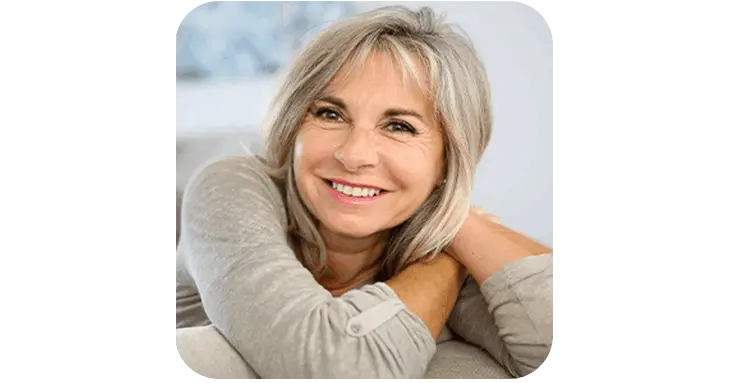 Customer of FemiCore Supplement