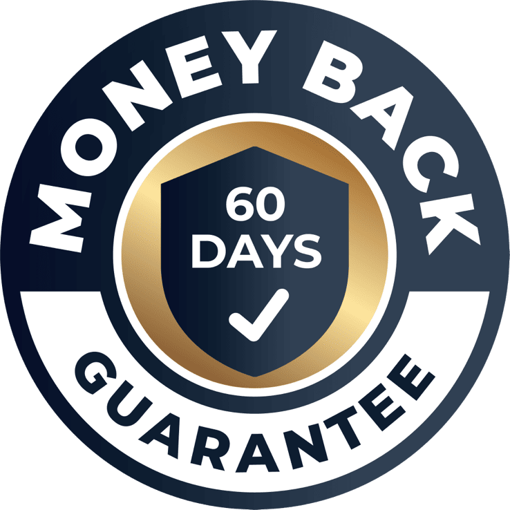 FemiCore Moneyback