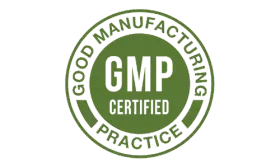 FemiCore GMP Certified