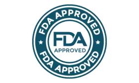 FemiCore FDA Approved